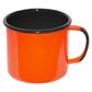 Caneca_Esmaltado_370_ml_Laranja_Ewel_220970