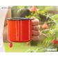 Caneca_Esmaltado_370_ml_Laranja_Ewel_220971