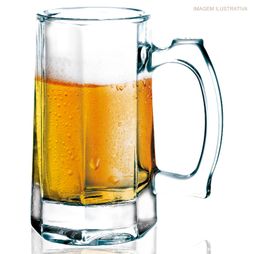 Caneca_Chopp_400_ml_Hauskraft_224571