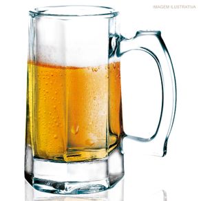 Caneca_Chopp_400_ml_Hauskraft_224571 Caneca_Chopp_400_ml_Hauskraft_224571