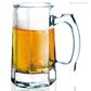 Caneca_Chopp_400_ml_Hauskraft_224571