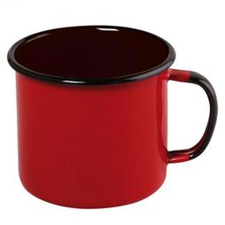 Caneca_Esmaltado_370_ml_Vermelha_Ewel_220980