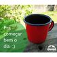 Caneca_Esmaltado_370_ml_Vermelha_Ewel_220983