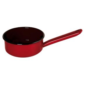 Papeiro_Esmaltado_750_ml_Vermelho_Ewel_221070 Papeiro_Esmaltado_750_ml_Vermelho_Ewel_221070