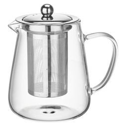 Chaleira_em_Vidro_Borossilicato_Hauskraft_750_ml_com_Infusor_223640