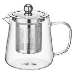 Chaleira_em_Vidro_Borossilicato_Hauskraft_450_ml_com_Infusor_223650