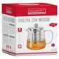 Chaleira_em_Vidro_Borossilicato_Hauskraft_450_ml_com_Infusor_223652