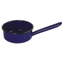 Papeiro_Esmaltado_750_ml_Azul_Ewel_221050