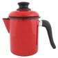 Leiteira_Esmaltado_900_ml_Vermelha_Ewel_221041
