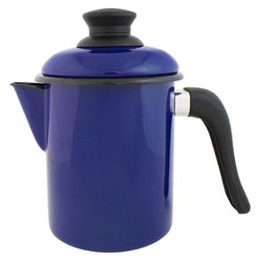 Leiteira_Esmaltado_900_ml_Azul_Ewel_221020