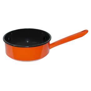 Papeiro_Esmaltado_11_Litros_Laranja_Ewel_221090