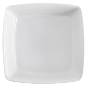 Forma_Refratria_para_Lasanha_Quadrada_Germer_17x17_cm_207141