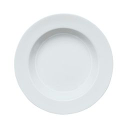 Prato_Fundo_Capri_Germer_23_cm_de_Porcelana_114641