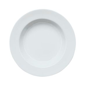 Prato_Fundo_Capri_Germer_23_cm_de_Porcelana_114641