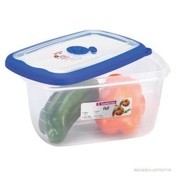 Pote_Retangular_Alto_Sanremo_23_Litros_175051