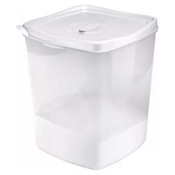 Porta_Mantimentos_Quadrado_Plasvale_500_ml_72631