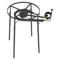 Fogareiro_F2B10P_Progs_com_Queimador_Duplo_e_Pedestal_78121