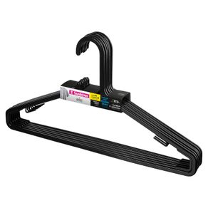 Conjunto_de_Cabide_Adulto_Sanremo_com_6_Peas_204051 Conjunto_de_Cabide_Adulto_Sanremo_com_6_Peas_204051