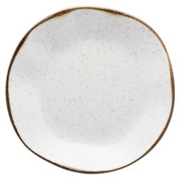 Prato_Fundo_Ryo_Maresia_Oxford_225_cm_226201