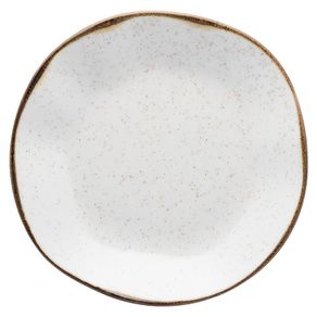 Prato_Fundo_Ryo_Maresia_Oxford_225_cm_226201