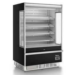 Refrigerador_Expositor_Aberto_GSTO1300_PR_Gelopar_220V_208031