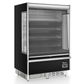 Refrigerador_Expositor_Aberto_GSTO1300_PR_Gelopar_220V_208032