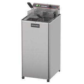 Fritadeira_Eltrica_gua_e_leo_GFAO30E_Metalcubas_8000w_24_Litros_220v_116960