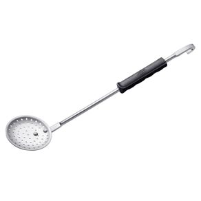 Escumadeira_Hotel_em_Alumnio_64_cm_ABC_com_Cabo_Baquelite_73481 Escumadeira_Hotel_em_Alumnio_64_cm_ABC_com_Cabo_Baquelite_73481