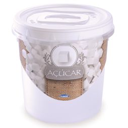 Pote_para_Aucar_18_Litros_Plasutil_77571