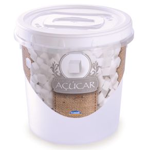 Pote_para_Aucar_18_Litros_Plasutil_77571