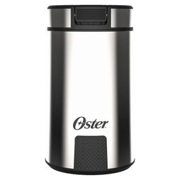 Moedor_de_Caf_Oster_em_Ao_Inox_127v_218541