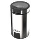 Moedor_de_Caf_Oster_em_Ao_Inox_127v_218542