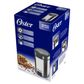 Moedor_de_Caf_Oster_em_Ao_Inox_127v_218545