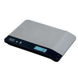 Balana_para_Cozinha_Digital_Black_Decker_5_kg_212251