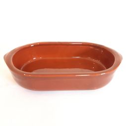 Assadeira_Motta_de_Cermica_285x14_cm_64721