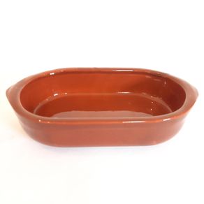 Assadeira_Motta_de_Cermica_285x14_cm_64721 Assadeira_Motta_de_Cermica_285x14_cm_64721