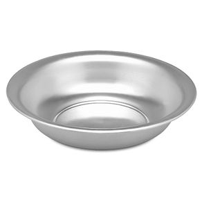 Bacia_em_Alumnio_ABC_9_Litros_129501