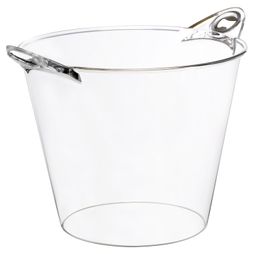 Balde_Beer_Bocatti_6_litros_com_Abridor_208661