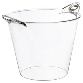 Balde_Beer_Bocatti_6_litros_com_Abridor_208661 Balde_Beer_Bocatti_6_litros_com_Abridor_208661