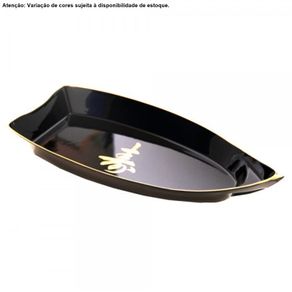 Barco_Obune_para_Sushi_e_Shashimi_175x39_cm_Arte_Charo_52771