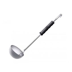 Concha_Hotel_em_Alumnio_49_cm_ABC_com_Cabo_Baquelite_73500