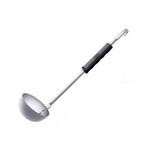 Concha_Hotel_em_Alumnio_49_cm_ABC_com_Cabo_Baquelite_73500