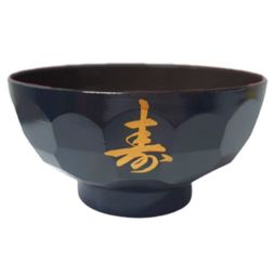 Tigela_Bowl_Owan_Colmia_370_ml_Arte_Charo_52791