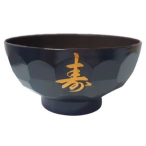 Tigela_Bowl_Owan_Colmia_370_ml_Arte_Charo_52791 Tigela_Bowl_Owan_Colmia_370_ml_Arte_Charo_52791
