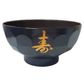 Tigela_Bowl_Owan_Colmia_370_ml_Arte_Charo_52791