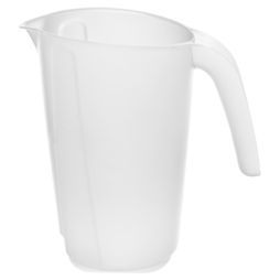 Jarra_Medidora_Plstica_Sanremo_1_Litro_Branca_55651