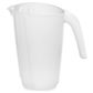 Jarra_Medidora_Plstica_Sanremo_1_Litro_Branca_55651