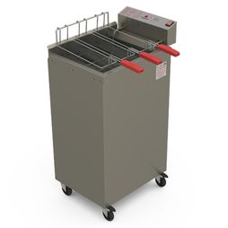 Fritadeira_Profissional_Progs_3_Cestos_220v_20_Litros_Inox_149921