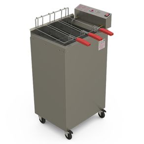 Fritadeira_Profissional_Progs_3_Cestos_220v_20_Litros_Inox_149921 Fritadeira_Profissional_Progs_3_Cestos_220v_20_Litros_Inox_149921
