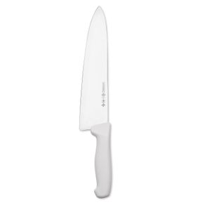 Faca_para_Carne_10_Master_Line_Mundial_em_Ao_Inox_215381 Faca_para_Carne_10_Master_Line_Mundial_em_Ao_Inox_215381